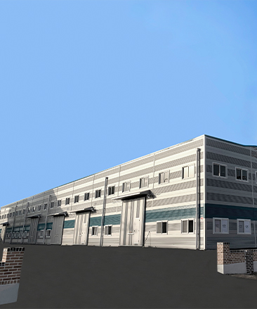 Factory 2