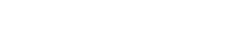 (株)エコドリーム
