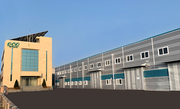 CS CENTER